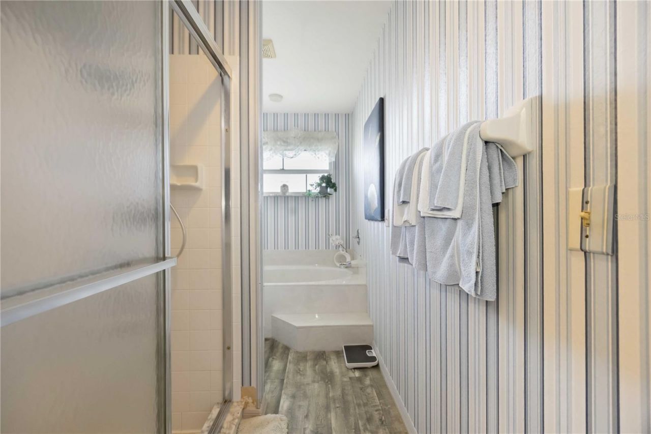 805 Harrington Lake Drive N, Unit 76, Venice, FL 34293 Photo