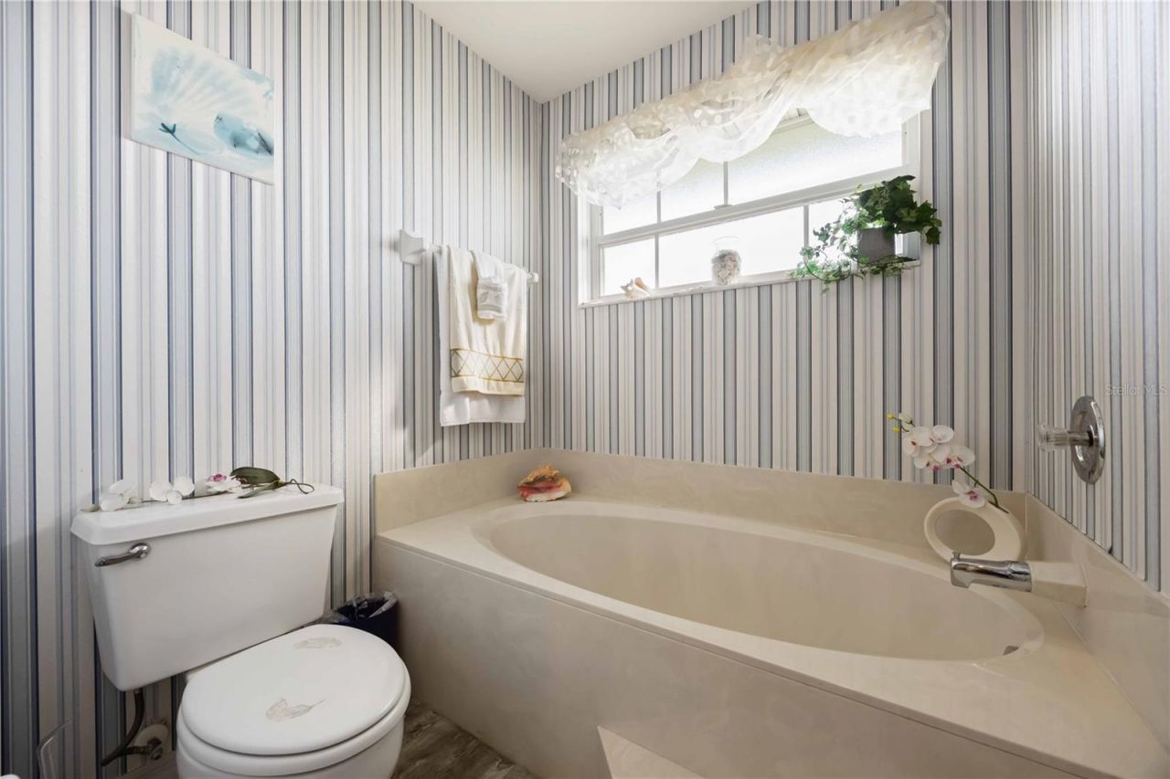 805 Harrington Lake Drive N, Unit 76, Venice, FL 34293 Photo