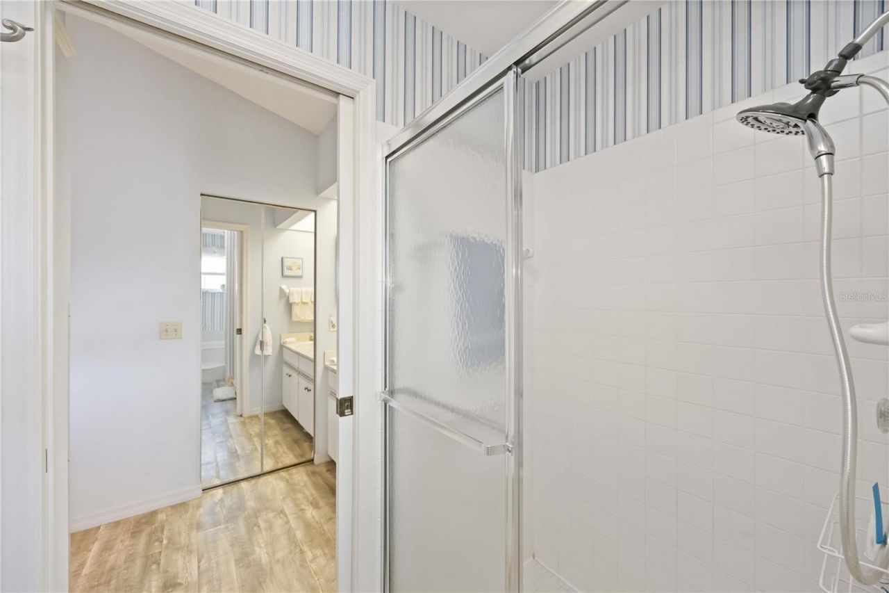 805 Harrington Lake Drive N, Unit 76, Venice, FL 34293 Photo