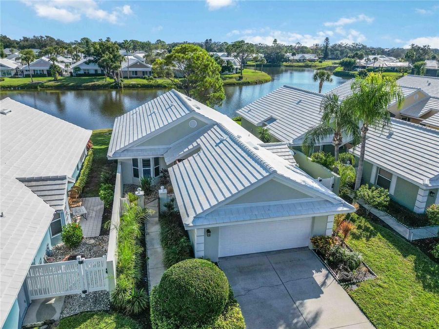 Property Image 50