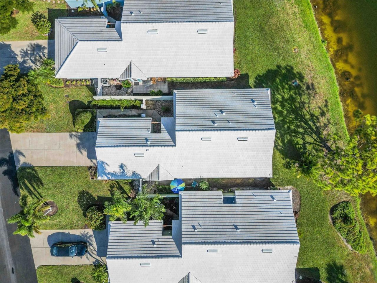 805 Harrington Lake Drive N, Unit 76, Venice, FL 34293 Photo