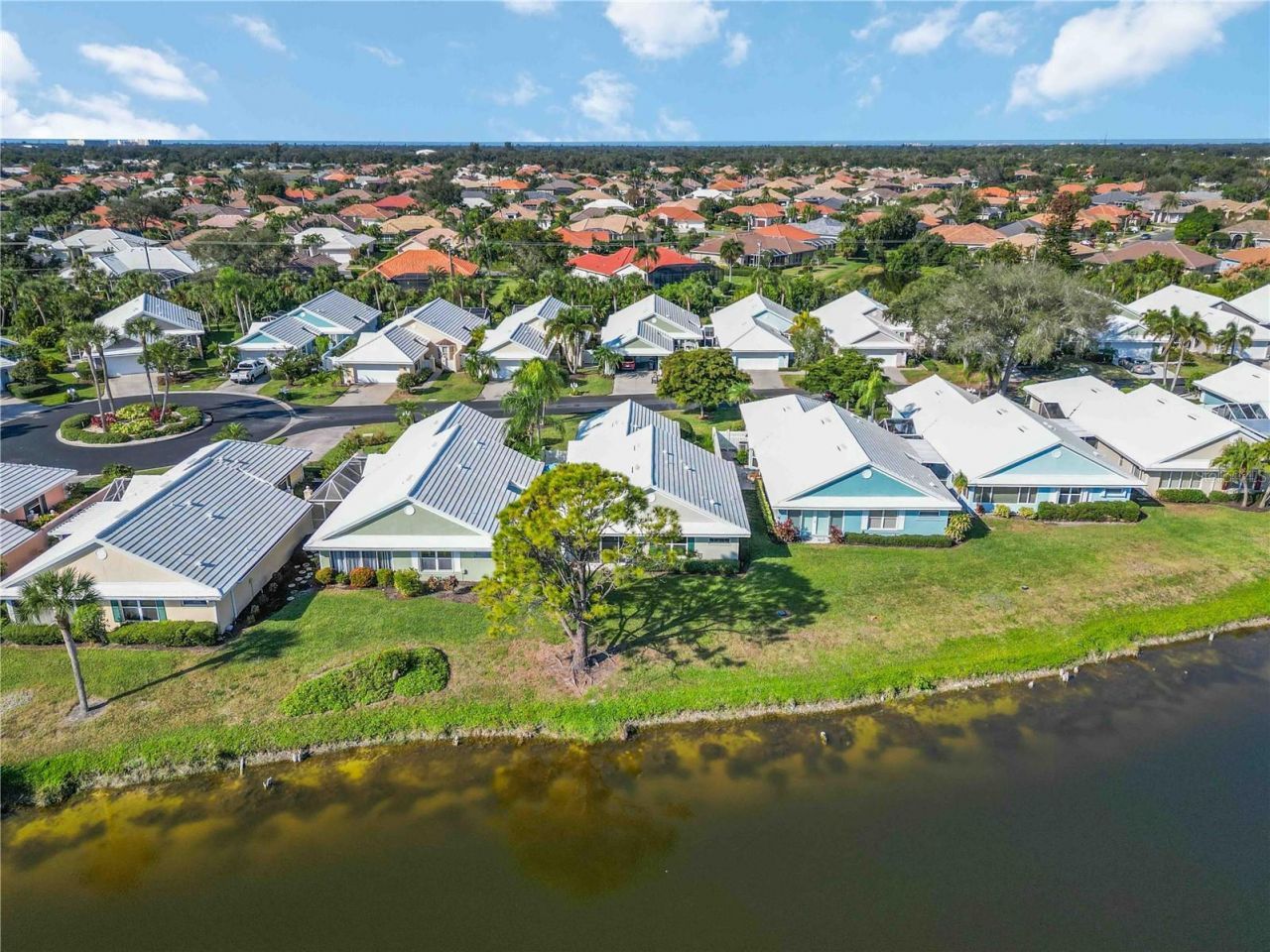 805 Harrington Lake Drive N, Unit 76, Venice, FL 34293 Photo