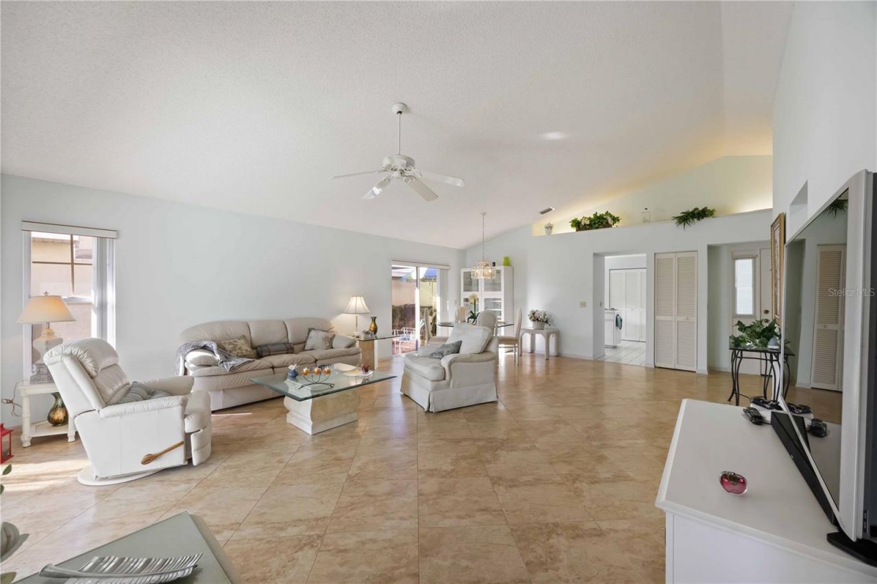 805 Harrington Lake Drive N, Unit 76, Venice, FL 34293 Photo