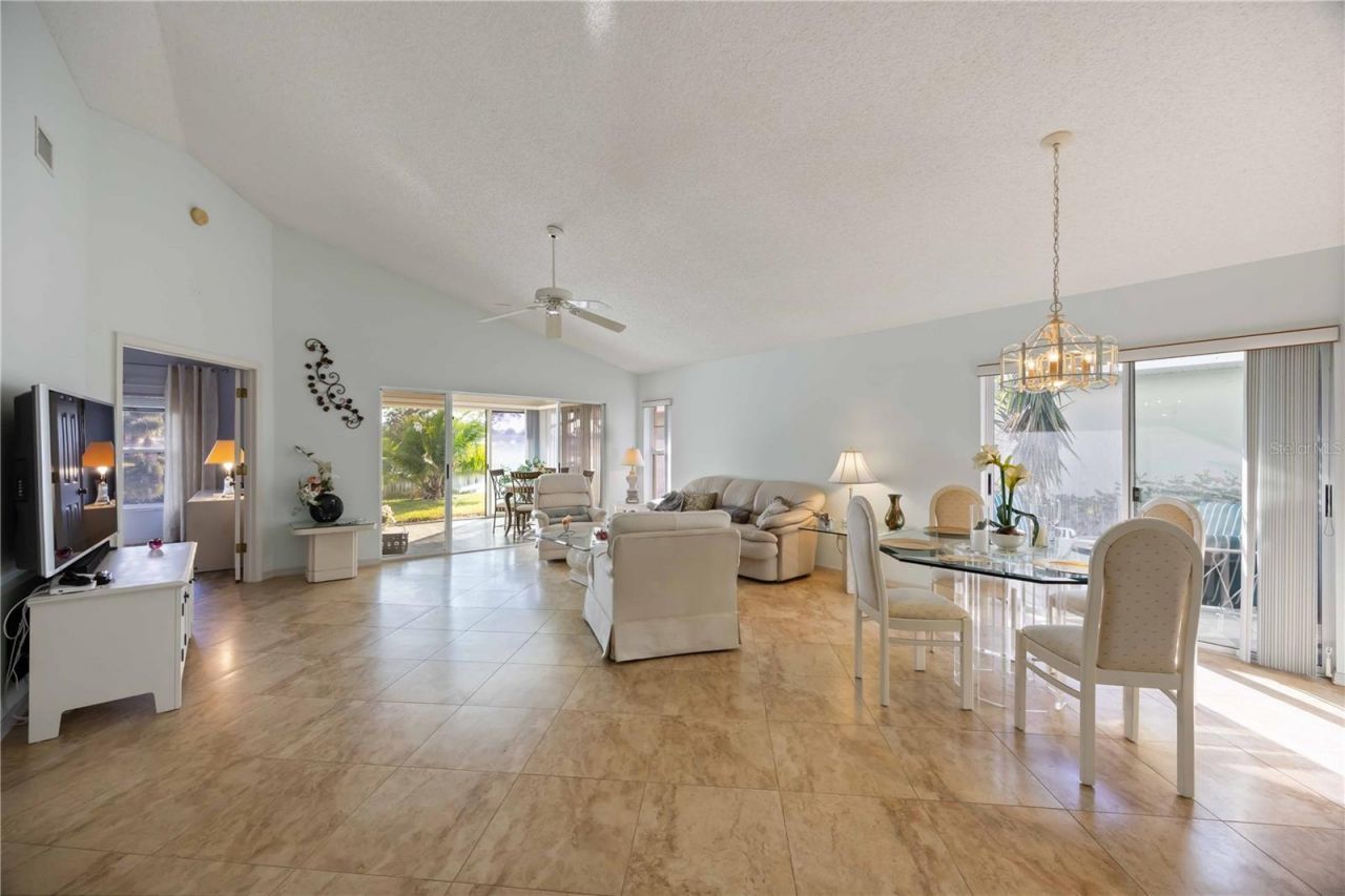 805 Harrington Lake Drive N, Unit 76, Venice, FL 34293 Photo