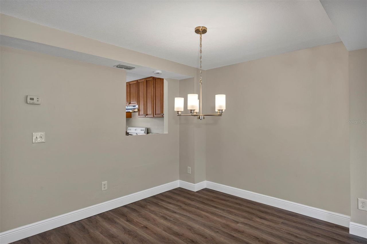 4904 Silver Oaks Village, Unit C, Orlando, FL 32808 Photo