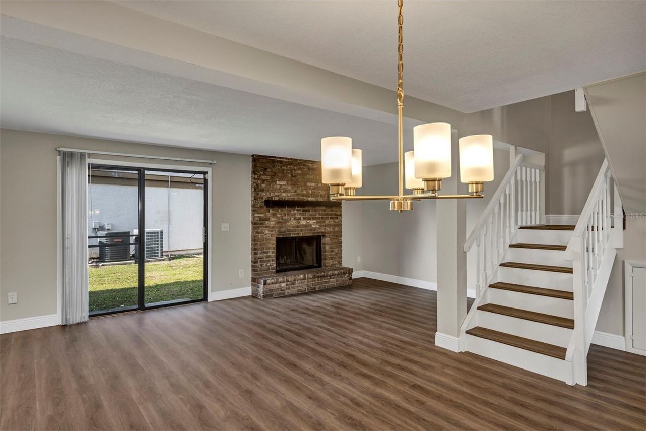 4904 Silver Oaks Village, Unit C, Orlando, FL 32808 Photo