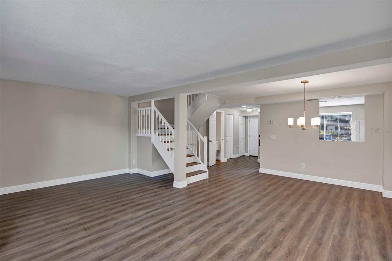 4904 Silver Oaks Village, Unit C, Orlando, FL 32808 Photo