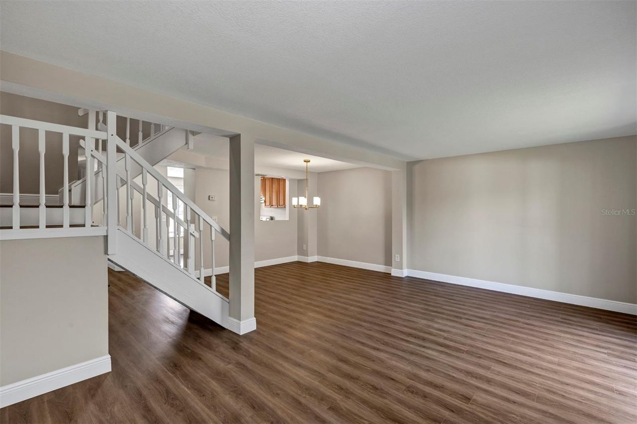 4904 Silver Oaks Village, Unit C, Orlando, FL 32808 Photo