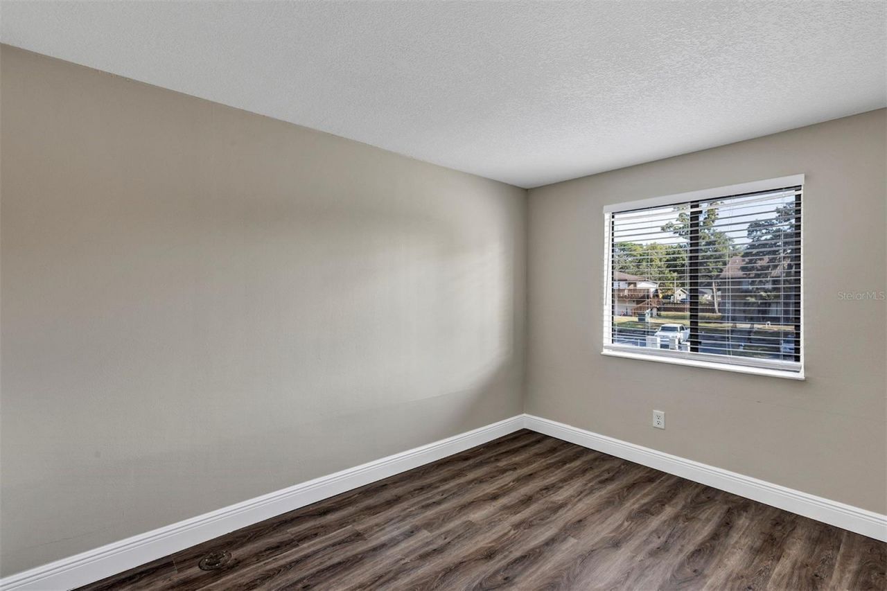 4904 Silver Oaks Village, Unit C, Orlando, FL 32808 Photo
