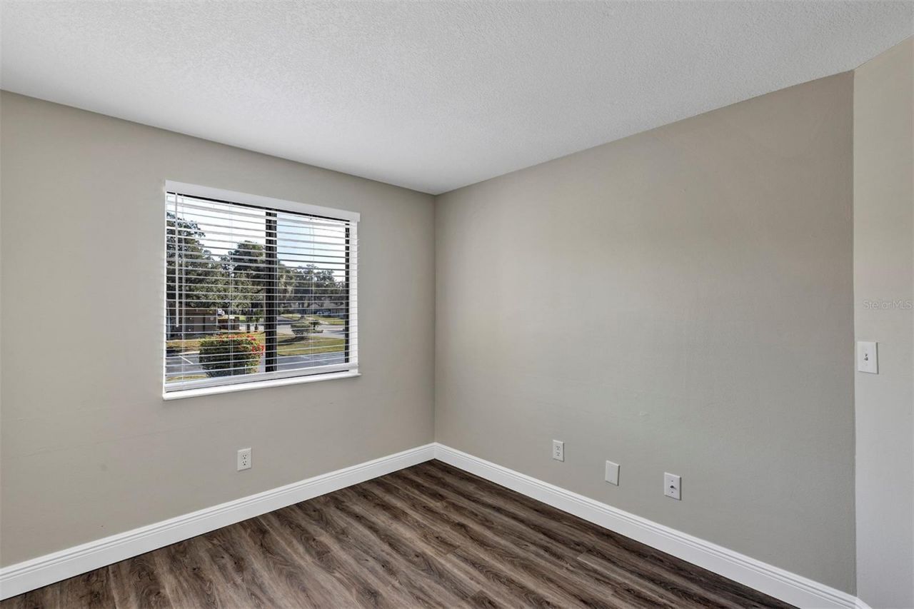 4904 Silver Oaks Village, Unit C, Orlando, FL 32808 Photo
