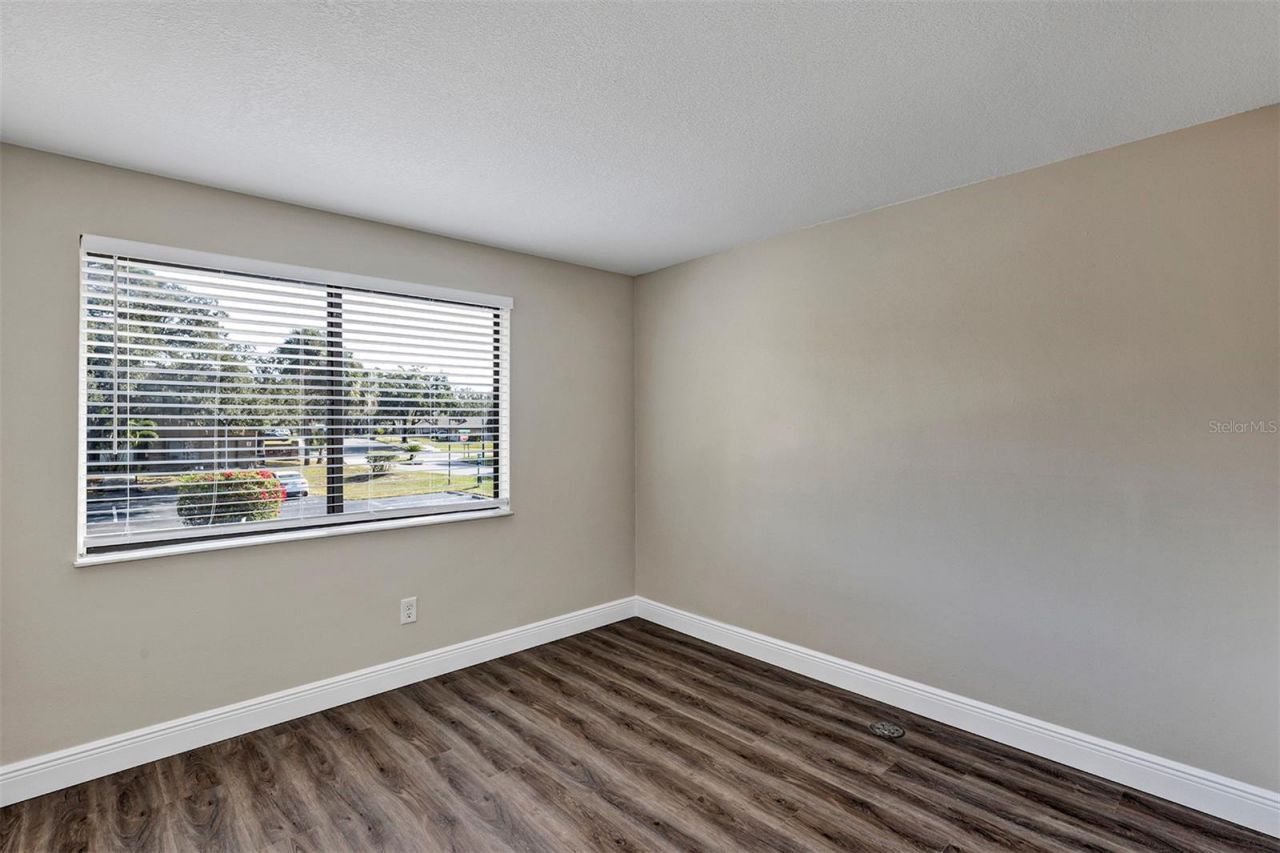 4904 Silver Oaks Village, Unit C, Orlando, FL 32808 Photo