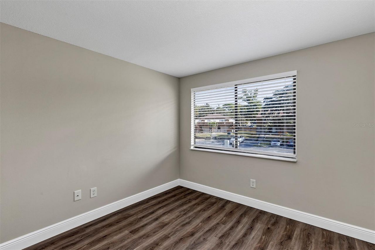4904 Silver Oaks Village, Unit C, Orlando, FL 32808 Photo