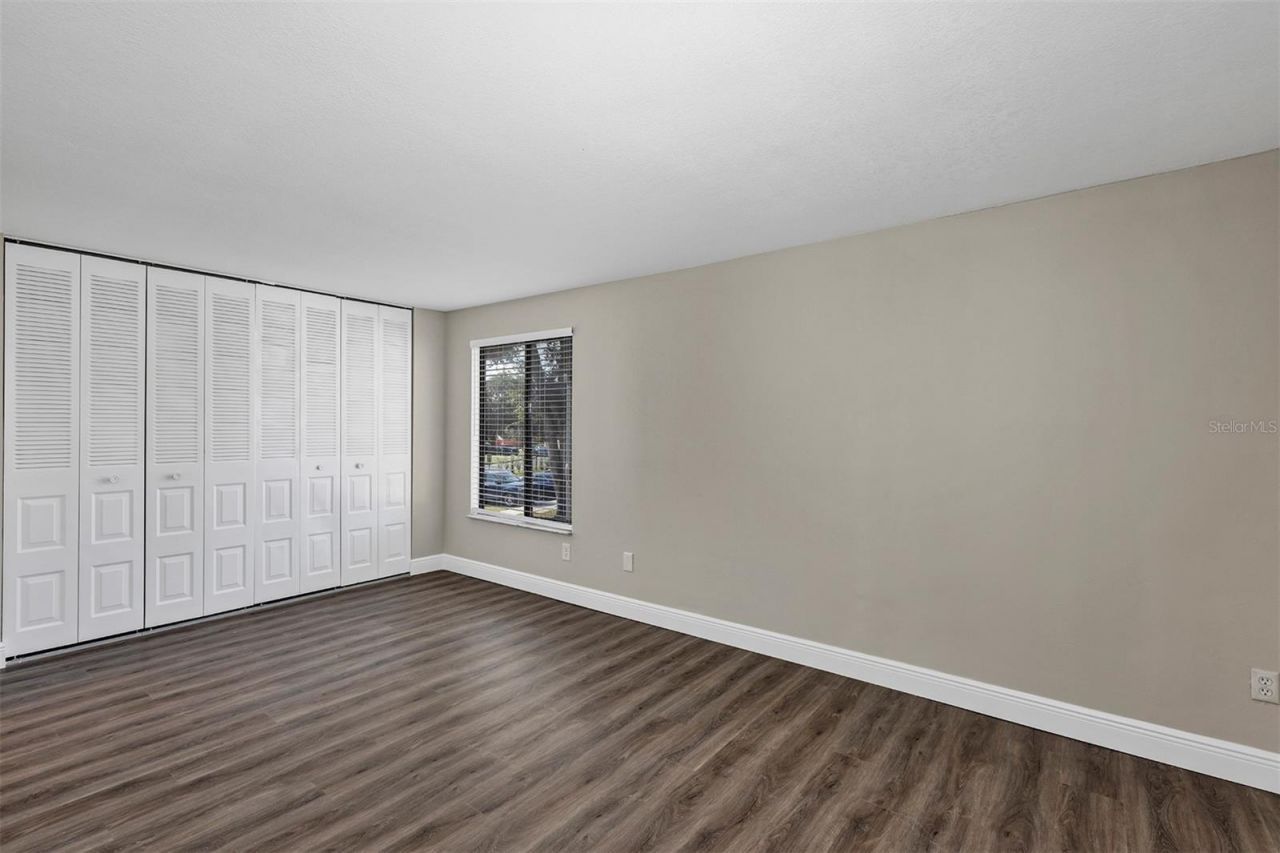 4904 Silver Oaks Village, Unit C, Orlando, FL 32808 Photo