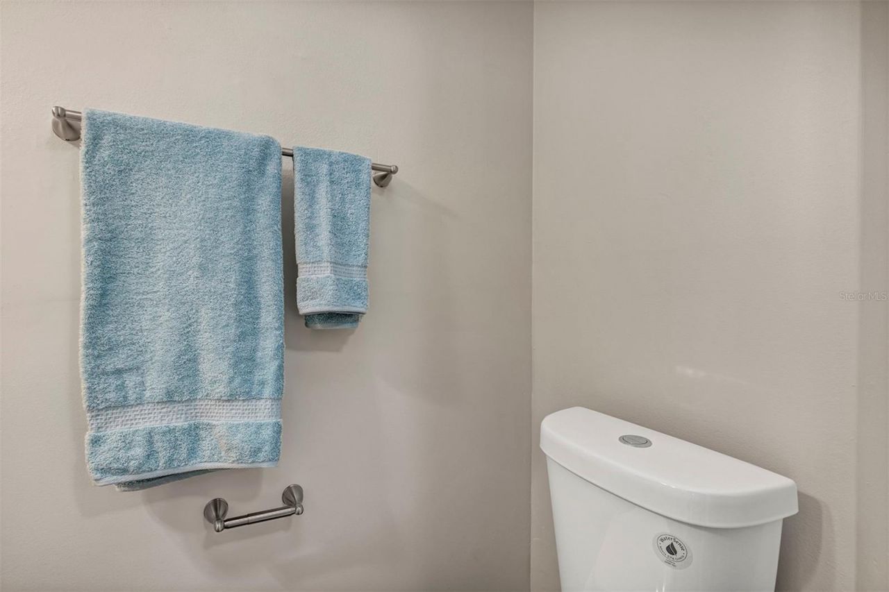 4904 Silver Oaks Village, Unit C, Orlando, FL 32808 Photo