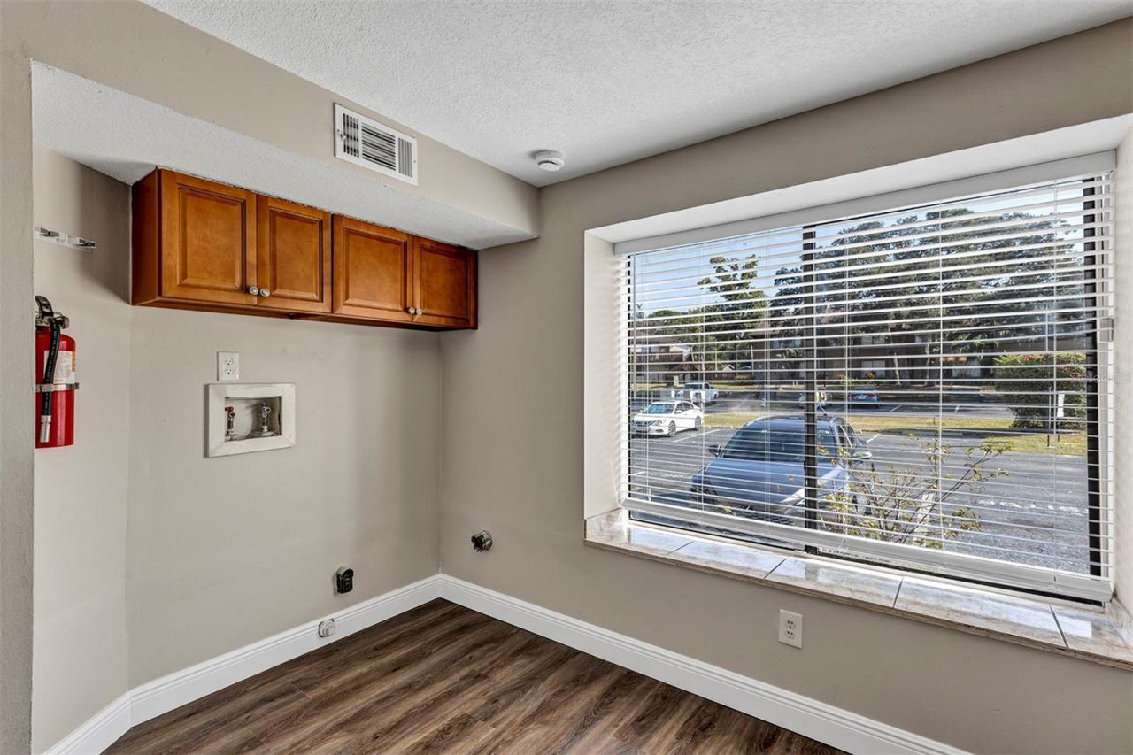 4904 Silver Oaks Village, Unit C, Orlando, FL 32808 Photo