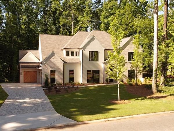 175 Andover, Alpharetta, GA 30009