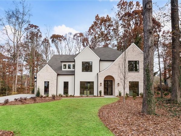 175 Andover, Alpharetta, GA 30009