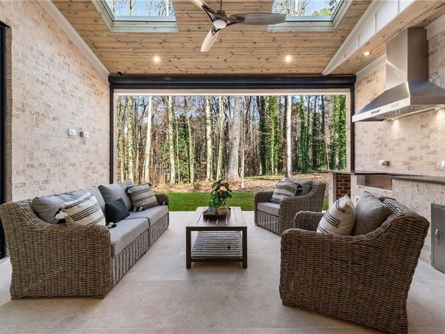 Property Image 32