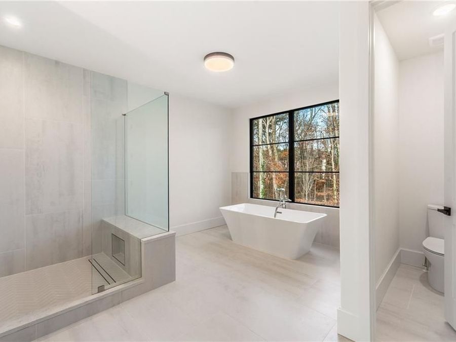 Property Image 57