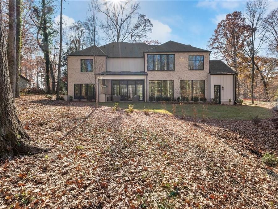 Property Image 61