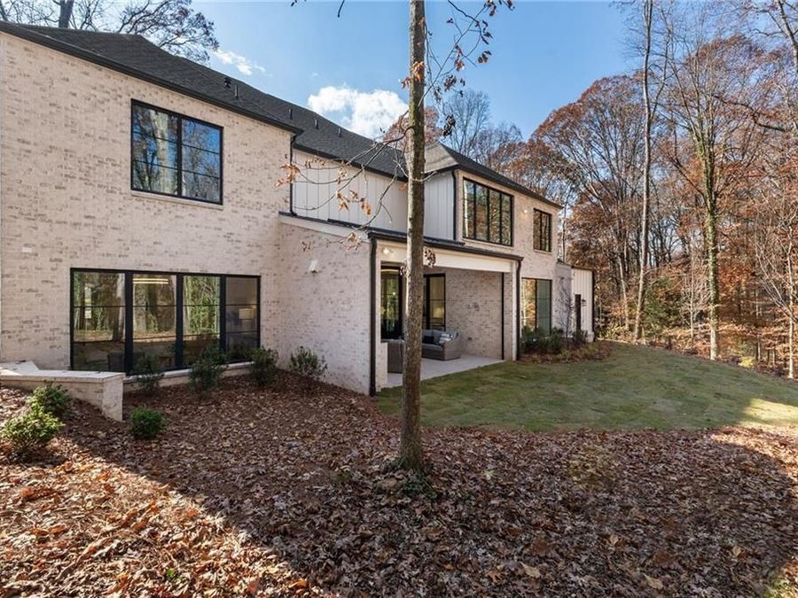 Property Image 62