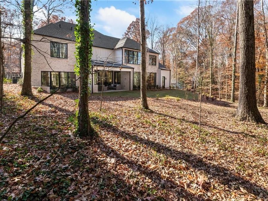 Property Image 63