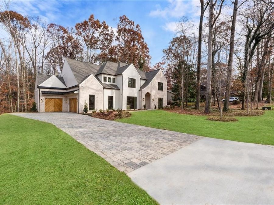 Property Image 64