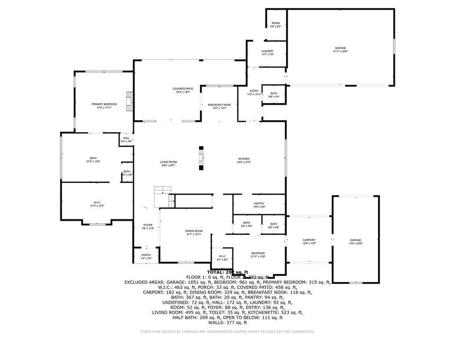 Property Image 68