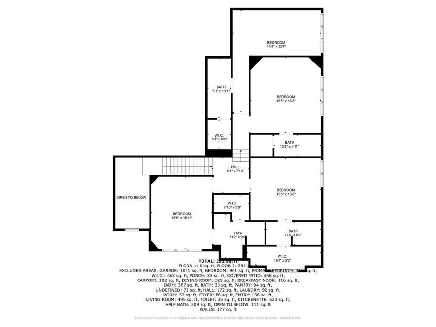 Property Image 69