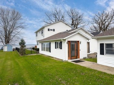 2093 State Route 31, Canastota, NY 13032