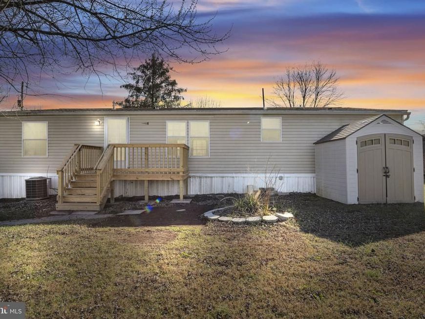 11 Tyler Drive, East Berlin, PA 17316 Main Photo