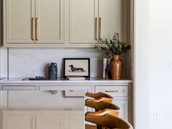 520 Mansion Dr, Brentwood, TN 37027