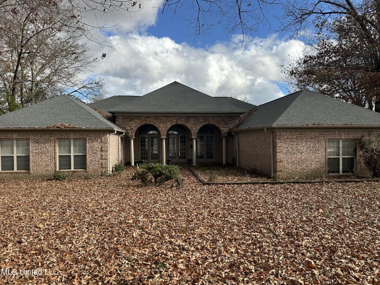 31 Landen Circle, Byhalia, MS 38611 Main Photo