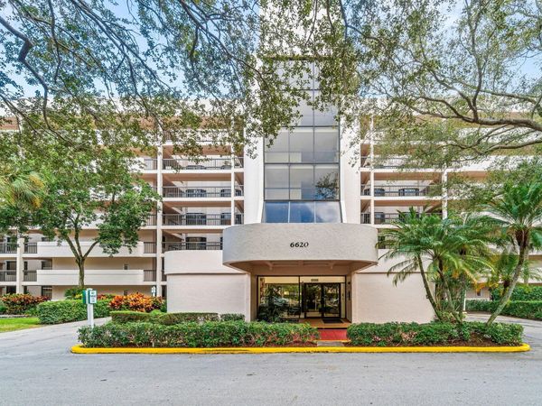 6620 Boca Del Mar Drive, Unit 407, Boca Raton, FL 33433