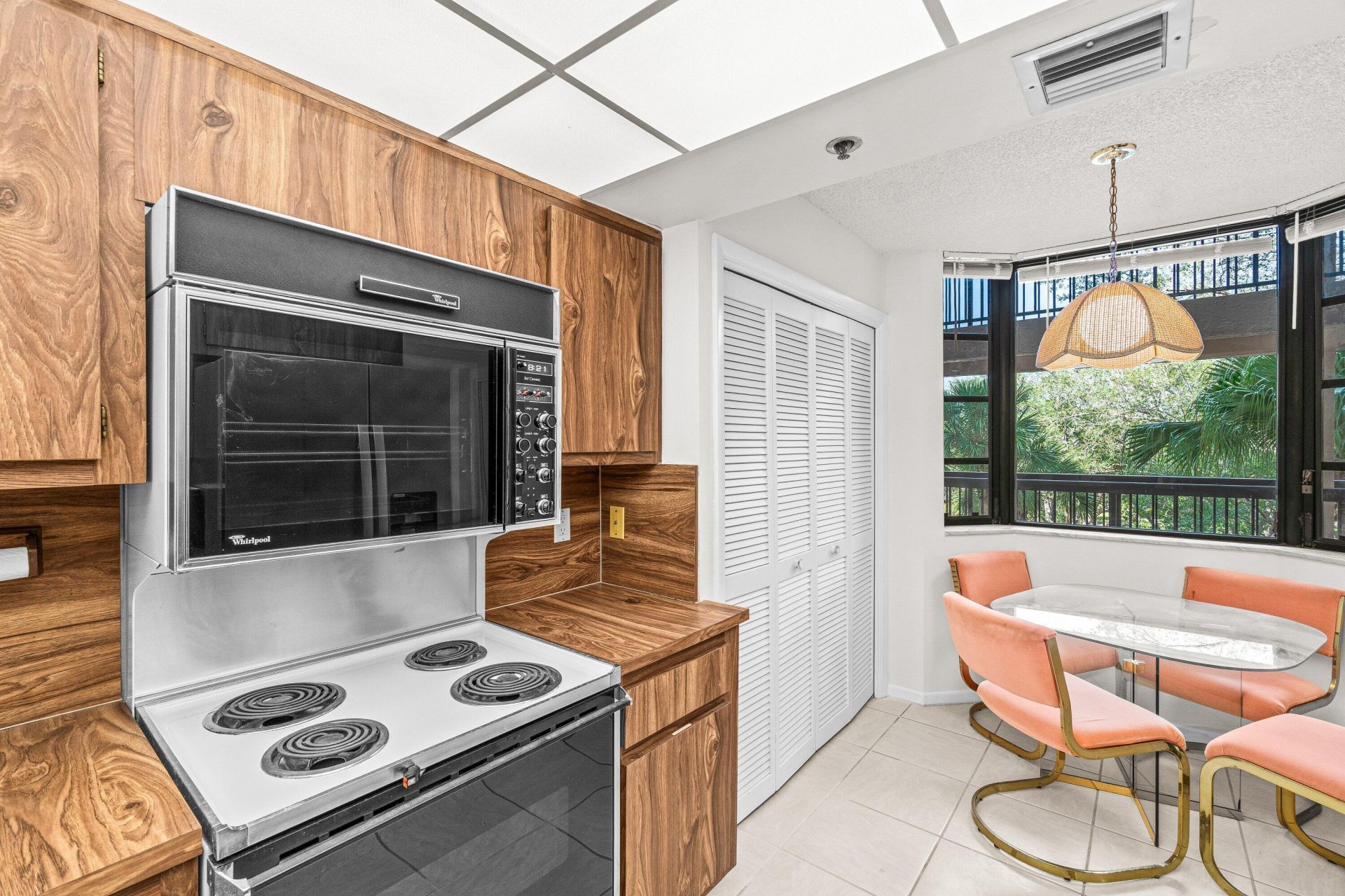 6620 Boca Del Mar Drive, Unit 407, Boca Raton, FL 33433 Photo