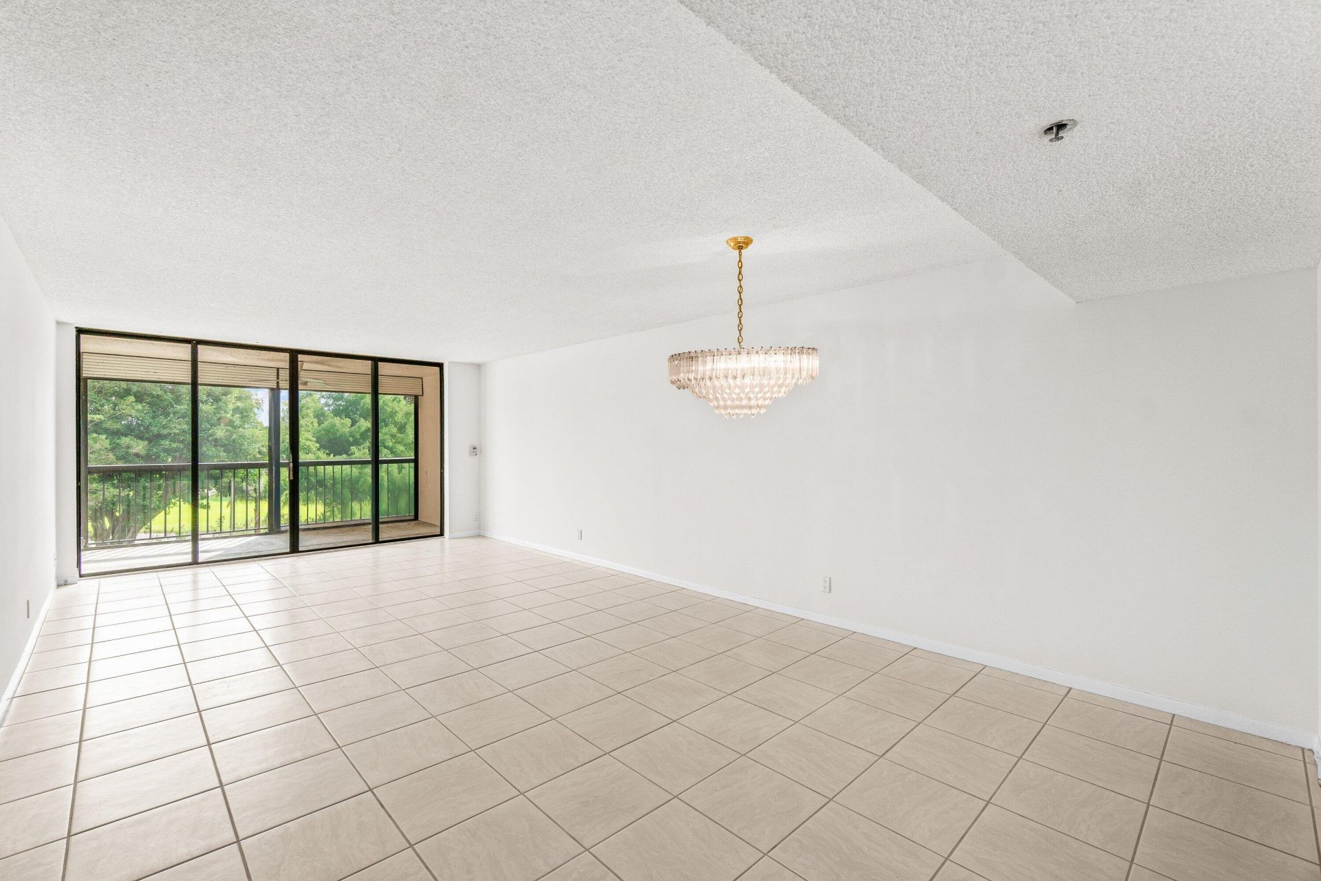 6620 Boca Del Mar Drive, Unit 407, Boca Raton, FL 33433 Photo