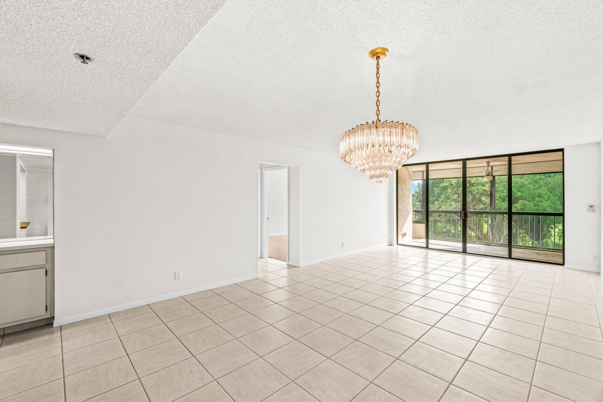 6620 Boca Del Mar Drive, Unit 407, Boca Raton, FL 33433 Photo