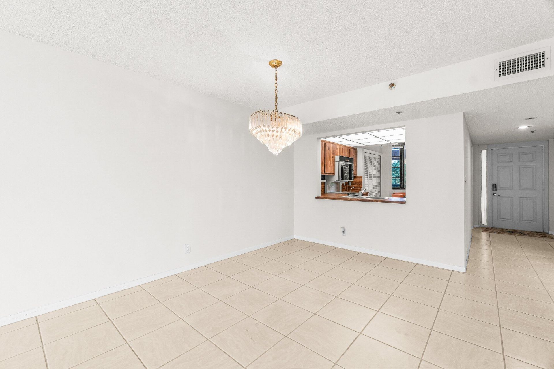 6620 Boca Del Mar Drive, Unit 407, Boca Raton, FL 33433 Photo