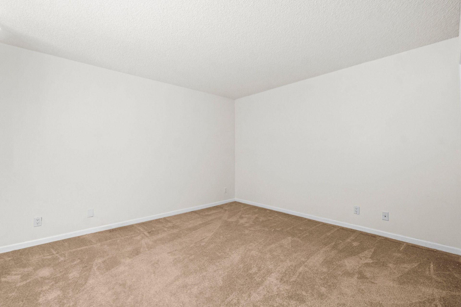 6620 Boca Del Mar Drive, Unit 407, Boca Raton, FL 33433 Photo