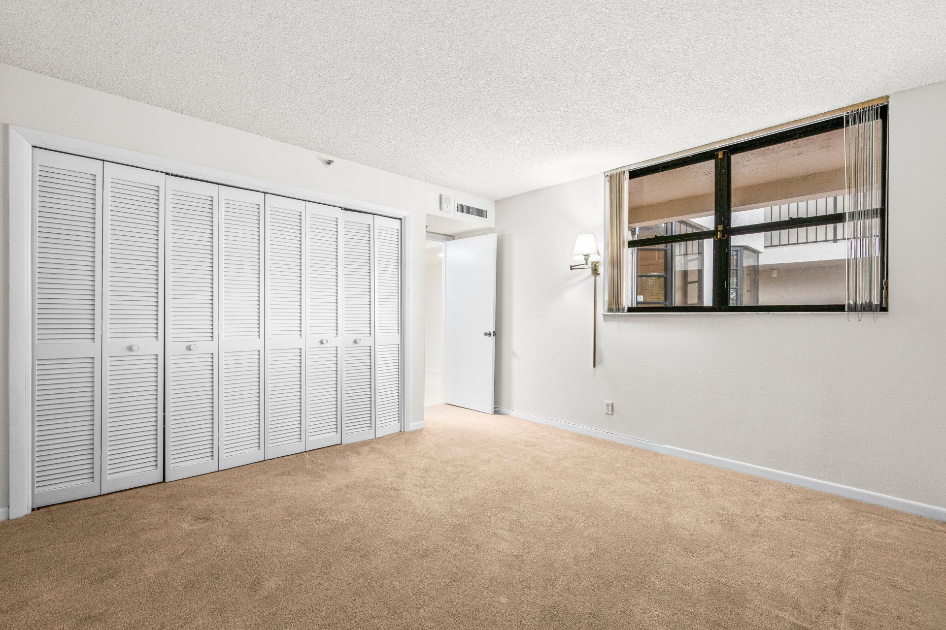 6620 Boca Del Mar Drive, Unit 407, Boca Raton, FL 33433 Photo