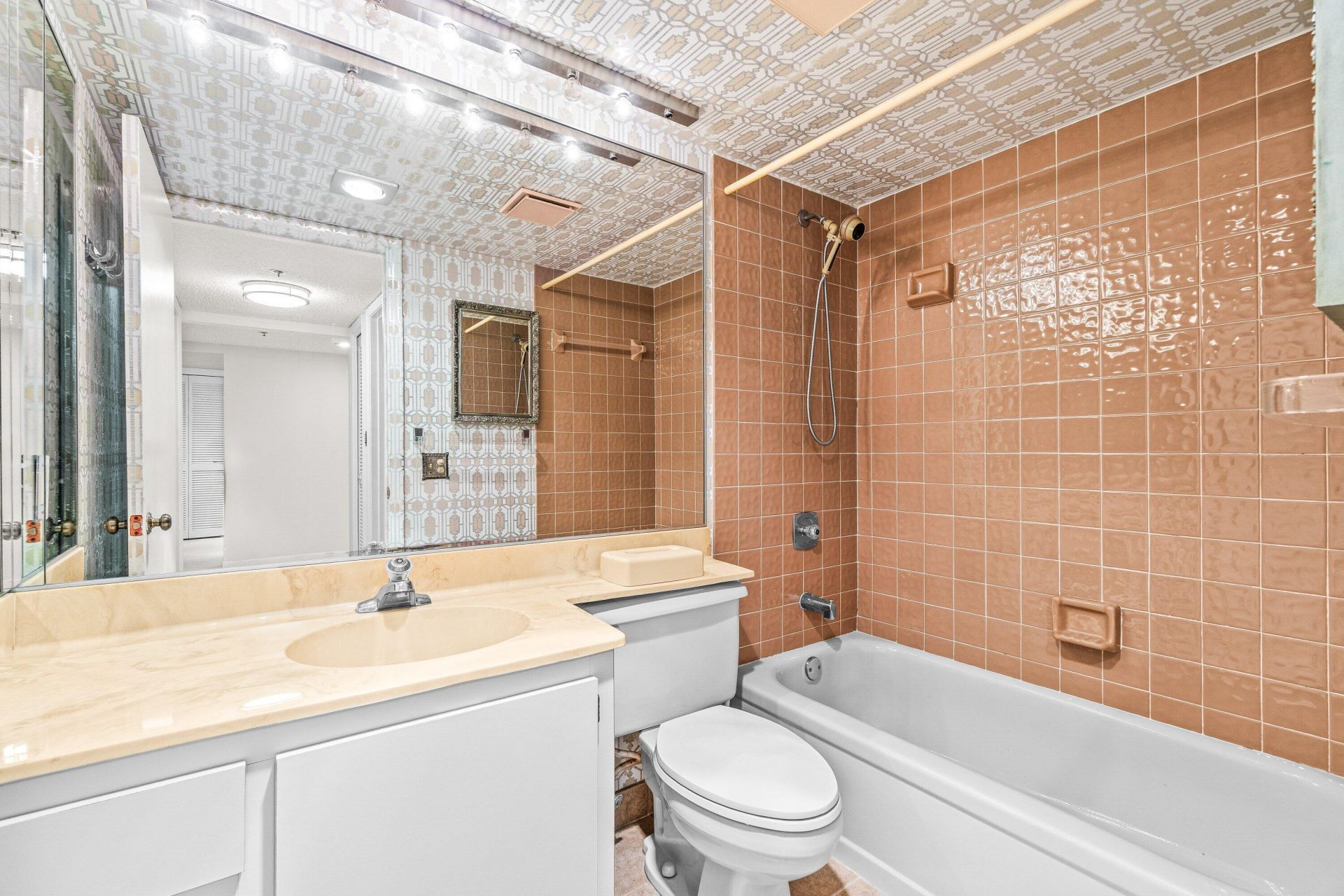 6620 Boca Del Mar Drive, Unit 407, Boca Raton, FL 33433 Photo