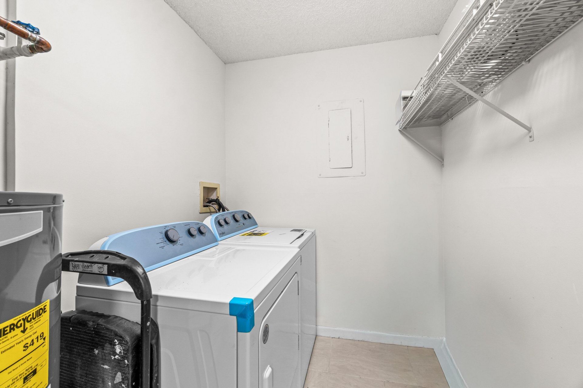 6620 Boca Del Mar Drive, Unit 407, Boca Raton, FL 33433 Photo