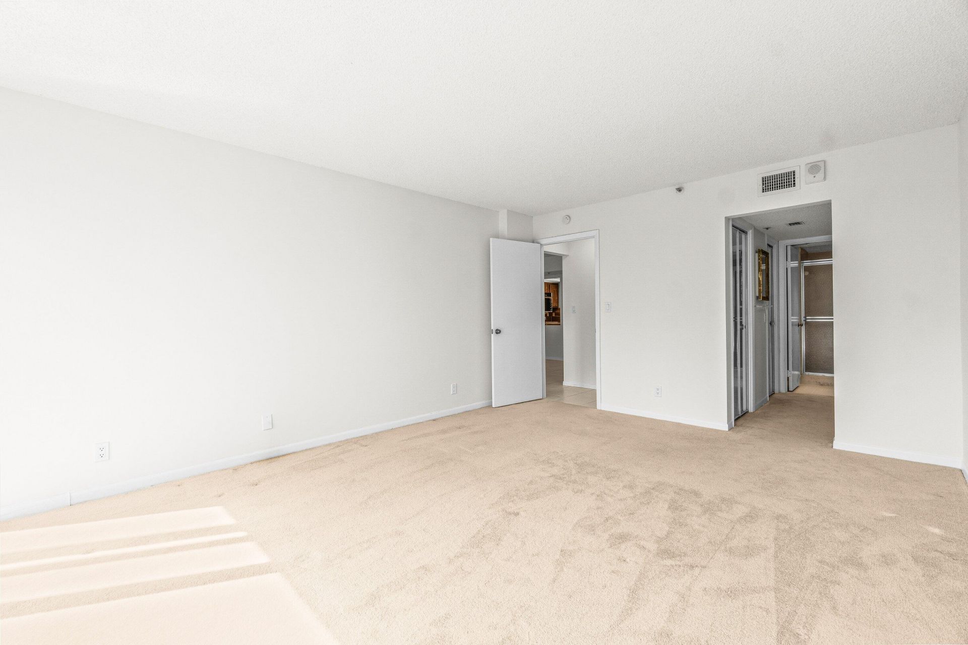 6620 Boca Del Mar Drive, Unit 407, Boca Raton, FL 33433 Photo