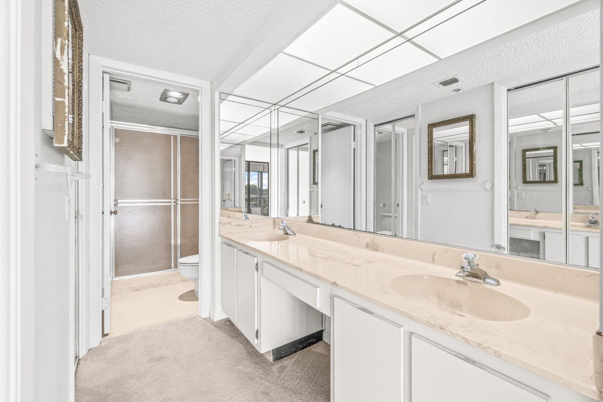 6620 Boca Del Mar Drive, Unit 407, Boca Raton, FL 33433 Photo