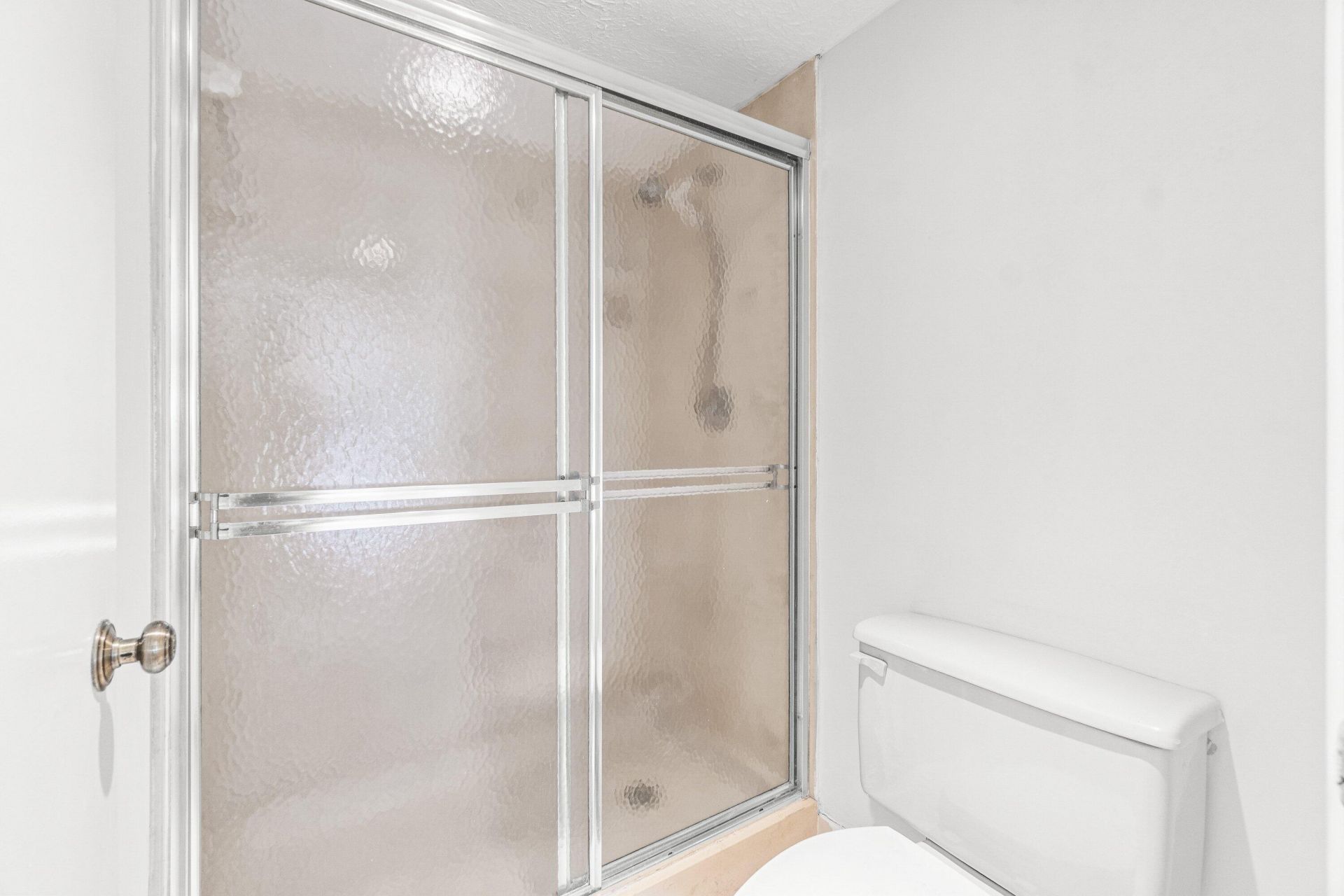 6620 Boca Del Mar Drive, Unit 407, Boca Raton, FL 33433 Photo