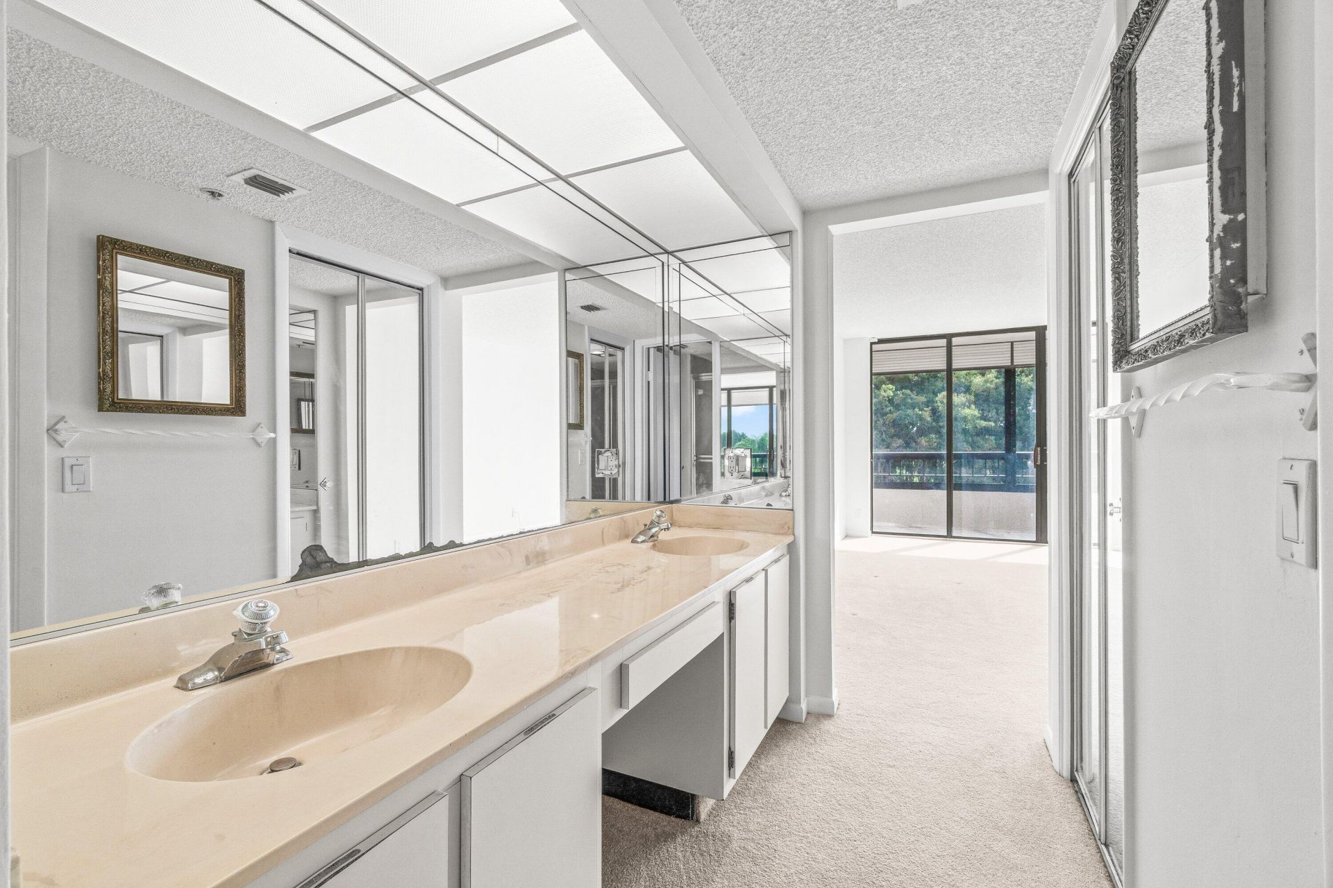 6620 Boca Del Mar Drive, Unit 407, Boca Raton, FL 33433 Photo