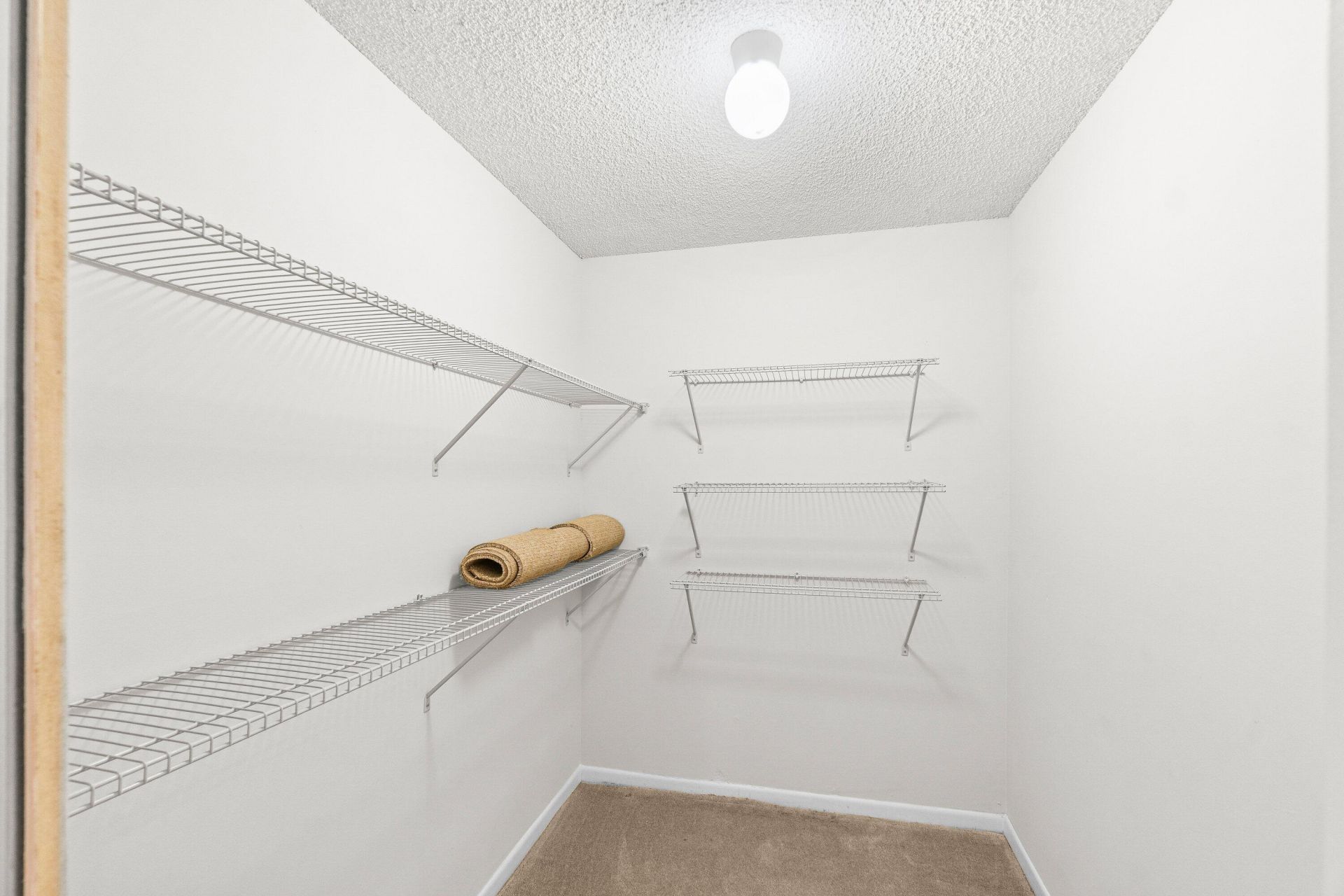 6620 Boca Del Mar Drive, Unit 407, Boca Raton, FL 33433 Photo