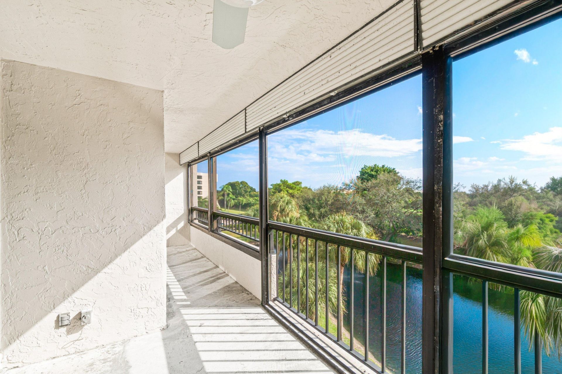 6620 Boca Del Mar Drive, Unit 407, Boca Raton, FL 33433 Photo