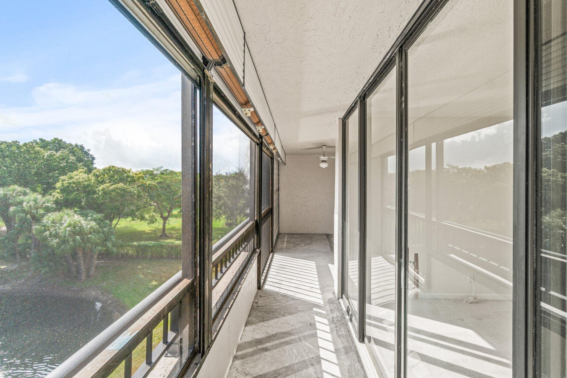 6620 Boca Del Mar Drive, Unit 407, Boca Raton, FL 33433 Photo