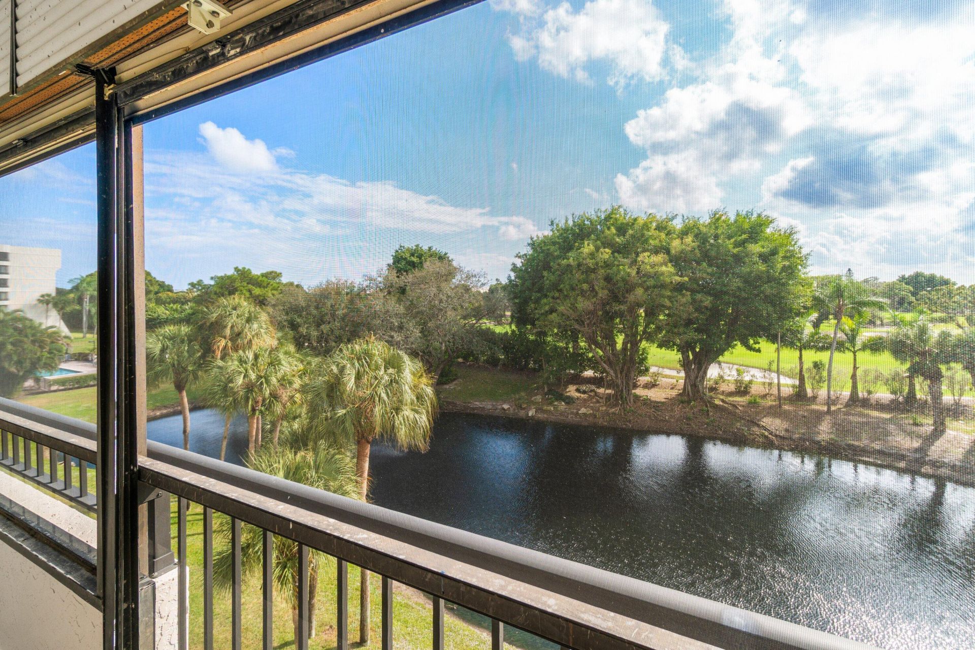 6620 Boca Del Mar Drive, Unit 407, Boca Raton, FL 33433 Photo